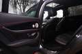 Mercedes-Benz E 43 AMG Estate 4MATIC Premium Plus Aut. | Burmester | Dist Gris - thumbnail 33