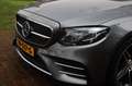 Mercedes-Benz E 43 AMG Estate 4MATIC Premium Plus Aut. | Burmester | Dist Gris - thumbnail 4