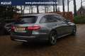 Mercedes-Benz E 43 AMG Estate 4MATIC Premium Plus Aut. | Burmester | Dist Gris - thumbnail 3