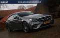 Mercedes-Benz E 43 AMG Estate 4MATIC Premium Plus Aut. | Burmester | Dist Gris - thumbnail 7