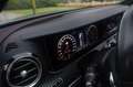 Mercedes-Benz E 43 AMG Estate 4MATIC Premium Plus Aut. | Burmester | Dist Gris - thumbnail 19
