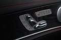 Mercedes-Benz E 43 AMG Estate 4MATIC Premium Plus Aut. | Burmester | Dist Gris - thumbnail 20