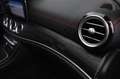 Mercedes-Benz E 43 AMG Estate 4MATIC Premium Plus Aut. | Burmester | Dist Gris - thumbnail 43