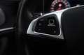 Mercedes-Benz E 43 AMG Estate 4MATIC Premium Plus Aut. | Burmester | Dist Gris - thumbnail 23