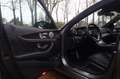 Mercedes-Benz E 43 AMG Estate 4MATIC Premium Plus Aut. | Burmester | Dist Gris - thumbnail 18