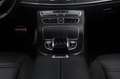 Mercedes-Benz E 43 AMG Estate 4MATIC Premium Plus Aut. | Burmester | Dist Gris - thumbnail 38