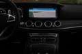 Mercedes-Benz E 43 AMG Estate 4MATIC Premium Plus Aut. | Burmester | Dist Gris - thumbnail 39