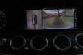 Mercedes-Benz E 43 AMG Estate 4MATIC Premium Plus Aut. | Burmester | Dist Gris - thumbnail 30