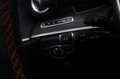 Mercedes-Benz E 43 AMG Estate 4MATIC Premium Plus Aut. | Burmester | Dist Gris - thumbnail 25