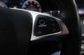 Mercedes-Benz E 43 AMG Estate 4MATIC Premium Plus Aut. | Burmester | Dist Gris - thumbnail 24