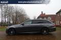 Mercedes-Benz E 43 AMG Estate 4MATIC Premium Plus Aut. | Burmester | Dist Gris - thumbnail 14