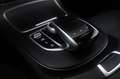 Mercedes-Benz E 43 AMG Estate 4MATIC Premium Plus Aut. | Burmester | Dist Gris - thumbnail 26