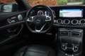 Mercedes-Benz E 43 AMG Estate 4MATIC Premium Plus Aut. | Burmester | Dist Gris - thumbnail 36