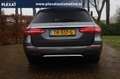 Mercedes-Benz E 43 AMG Estate 4MATIC Premium Plus Aut. | Burmester | Dist Gris - thumbnail 11