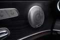 Mercedes-Benz E 43 AMG Estate 4MATIC Premium Plus Aut. | Burmester | Dist Gris - thumbnail 21