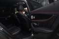Mercedes-Benz E 43 AMG Estate 4MATIC Premium Plus Aut. | Burmester | Dist Gris - thumbnail 41