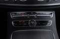 Mercedes-Benz E 43 AMG Estate 4MATIC Premium Plus Aut. | Burmester | Dist Gris - thumbnail 28