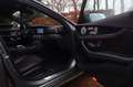 Mercedes-Benz E 43 AMG Estate 4MATIC Premium Plus Aut. | Burmester | Dist Gris - thumbnail 42