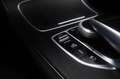 Mercedes-Benz E 43 AMG Estate 4MATIC Premium Plus Aut. | Burmester | Dist Gris - thumbnail 27