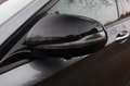 Mercedes-Benz E 43 AMG Estate 4MATIC Premium Plus Aut. | Burmester | Dist Gris - thumbnail 16