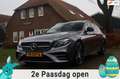 Mercedes-Benz E 43 AMG Estate 4MATIC Premium Plus Aut. | Burmester | Dist Gris - thumbnail 1