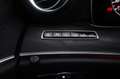 Mercedes-Benz E 43 AMG Estate 4MATIC Premium Plus Aut. | Burmester | Dist Gris - thumbnail 22