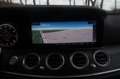 Mercedes-Benz E 43 AMG Estate 4MATIC Premium Plus Aut. | Burmester | Dist Gris - thumbnail 29