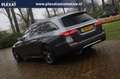 Mercedes-Benz E 43 AMG Estate 4MATIC Premium Plus Aut. | Burmester | Dist Gris - thumbnail 13