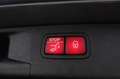 Mercedes-Benz E 43 AMG Estate 4MATIC Premium Plus Aut. | Burmester | Dist Gris - thumbnail 40