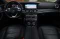 Mercedes-Benz E 43 AMG Estate 4MATIC Premium Plus Aut. | Burmester | Dist Gris - thumbnail 35