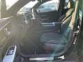 Mercedes-Benz GLC 220 d 4M Coupe +AMG+SHZ+MEMORY+NAVI+AMBIENTE Schwarz - thumbnail 8