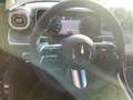 Mercedes-Benz GLC 220 d 4M Coupe +AMG+SHZ+MEMORY+NAVI+AMBIENTE Schwarz - thumbnail 9