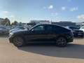 Mercedes-Benz GLC 220 d 4M Coupe +AMG+SHZ+MEMORY+NAVI+AMBIENTE Schwarz - thumbnail 2