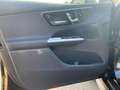 Mercedes-Benz GLC 220 d 4M Coupe +AMG+SHZ+MEMORY+NAVI+AMBIENTE Schwarz - thumbnail 7