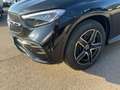Mercedes-Benz GLC 220 d 4M Coupe +AMG+SHZ+MEMORY+NAVI+AMBIENTE Schwarz - thumbnail 4