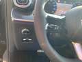 Mercedes-Benz GLC 220 d 4M Coupe +AMG+SHZ+MEMORY+NAVI+AMBIENTE Schwarz - thumbnail 11