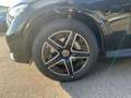Mercedes-Benz GLC 220 d 4M Coupe +AMG+SHZ+MEMORY+NAVI+AMBIENTE Schwarz - thumbnail 6