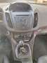 Ford Kuga 2.0 tdci Titanium 4wd 140cv - thumbnail 5