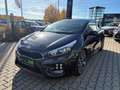 Kia Ceed / cee'd Ceed 1.6 T-GDi GT-Track Navi, Pano, SHZ, Kamera Zwart - thumbnail 2