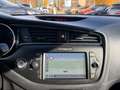 Kia Ceed / cee'd Ceed 1.6 T-GDi GT-Track Navi, Pano, SHZ, Kamera Zwart - thumbnail 10