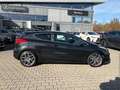Kia Ceed / cee'd Ceed 1.6 T-GDi GT-Track Navi, Pano, SHZ, Kamera Zwart - thumbnail 16