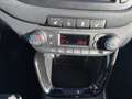 Kia Ceed / cee'd Ceed 1.6 T-GDi GT-Track Navi, Pano, SHZ, Kamera Zwart - thumbnail 14