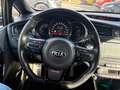 Kia Ceed / cee'd Ceed 1.6 T-GDi GT-Track Navi, Pano, SHZ, Kamera Zwart - thumbnail 9