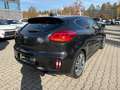 Kia ProCeed / pro_cee'd ProCeed 1.6 T-GDi GT-Track Navi, Pano, SHZ, Kamera Noir - thumbnail 4
