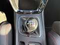 Kia Ceed / cee'd Ceed 1.6 T-GDi GT-Track Navi, Pano, SHZ, Kamera Zwart - thumbnail 17