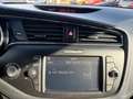 Kia ProCeed / pro_cee'd ProCeed 1.6 T-GDi GT-Track Navi, Pano, SHZ, Kamera Noir - thumbnail 12