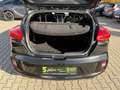 Kia Ceed / cee'd Ceed 1.6 T-GDi GT-Track Navi, Pano, SHZ, Kamera Zwart - thumbnail 7