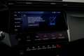 Peugeot 308 SW 1.5 BlueHDi S&S Allure EAT8 130 Rojo - thumbnail 29