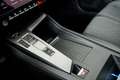 Peugeot 308 SW 1.5 BlueHDi S&S Allure EAT8 130 Rojo - thumbnail 25