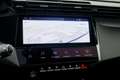 Peugeot 308 SW 1.5 BlueHDi S&S Allure EAT8 130 Rojo - thumbnail 28